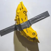 original sound - 718.lo