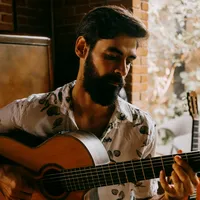 original sound - viniciuszurlo