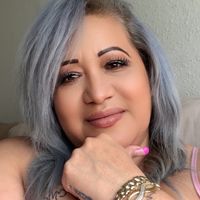 cositabella636
