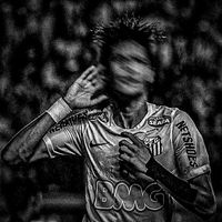son original