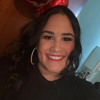 hellenbeatriz455