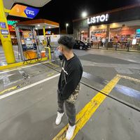 carloswanuel777