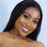 tshegotshegofatsodikobe