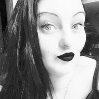 sheincondesy84