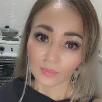 original sound - botashka435