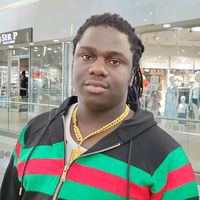 akwa_okuku_tiwaraki1