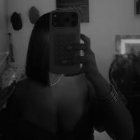 g.mxrieeee