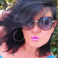 cleu_catharino