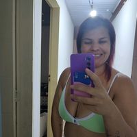 som original