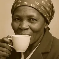 original sound - kay.velos1