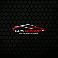 cars.companypty