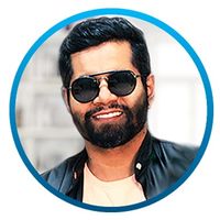 som original - Dhuankles Castro