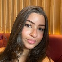 eduardanarcisobeauty