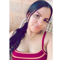 genesispaolateran2gmail