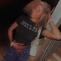 tene3457