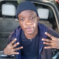 original sound - mwiya_editz