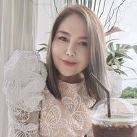 เสียงต้นฉบับ - Patcharin.Su💗6699