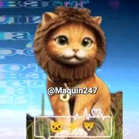 maquin247