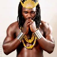 original sound - tagart7