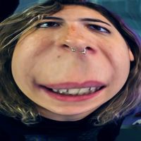suono originale