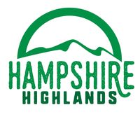 visithampshirehighlands