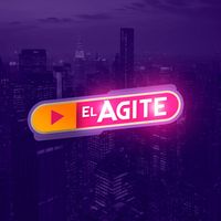sonido original - ElAgiteOficial