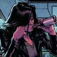 .alias_investigations