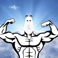 original sound - elmathegod