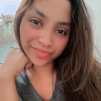 deysivargas71