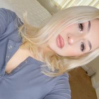 mg_adamari
