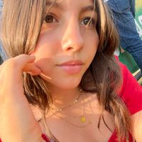 emily87912