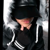 mysterious.boy16