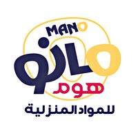 mano_home_2020