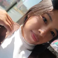 original sound - nicol.sa15