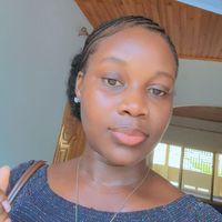 adwoaalby23