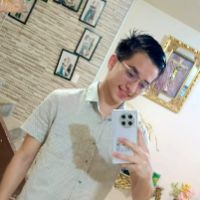 sarango_josthyn