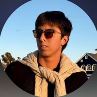 johnreiterinnercircle