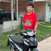 jnoi_mini_2005