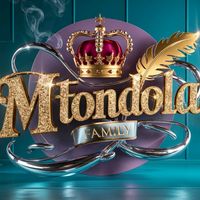 mtondola