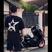 tiantdc
