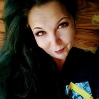 haywood_robinson_888