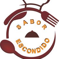 raqueltorres06