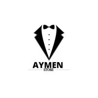 aymen.store.gafsa