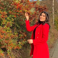 mira.hasan