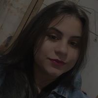 nayaramartins6132