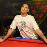 renan.pereira02