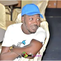 original sound - amayacine5