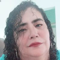 fatimahsilva03