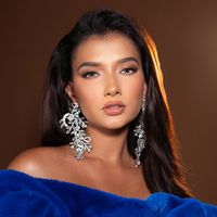 karol_bmolina