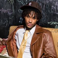 jamesshrimpfriedrice